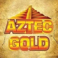 aztec gold играть онлайн бесплатно без регистрации