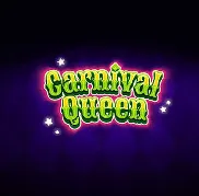 Carnivalqueen на онлайн-казіно