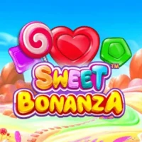 sweet bonanza demo