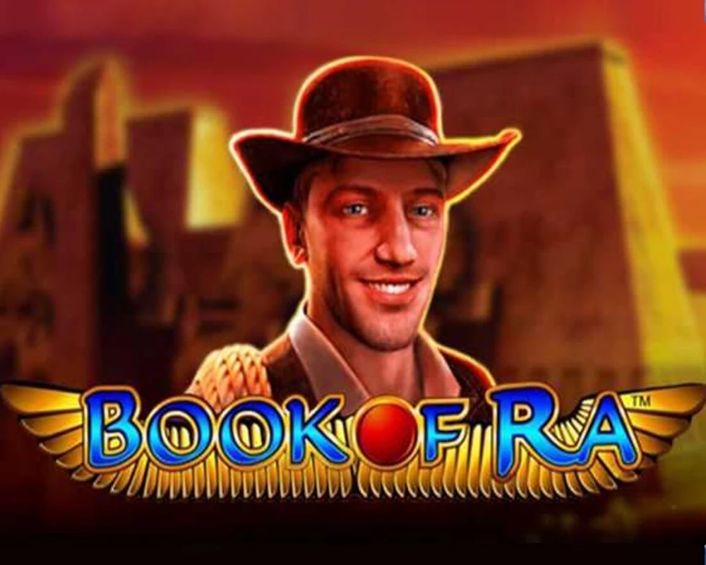 играть игровые автоматы онлайн бесплатно book of ra